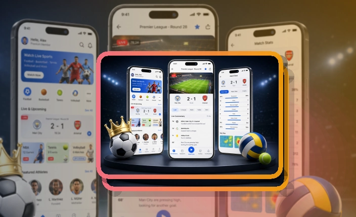 华体会 App使用入口，今日比赛能自然承接阅读 页面展示
