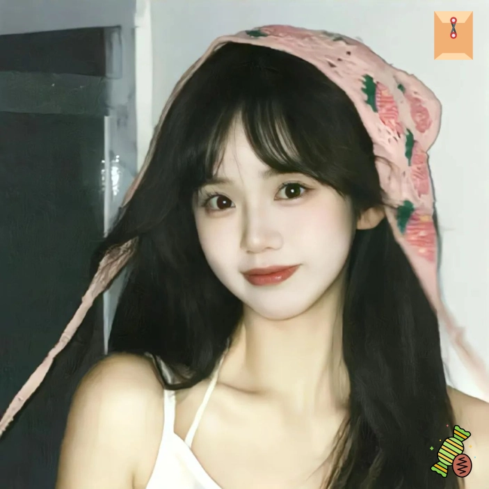 罗先生